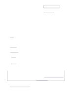 MIL MIL-DTL-32262A PDF