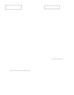 MIL MIL-DTL-32267A Notice 1 – Reactivation PDF MIL MIL-DTL-32267A Notice 1 - Reactivation PDF