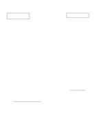 MIL MIL-DTL-32296A Notice 1 - Cancellation PDF