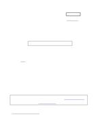 MIL MIL-DTL-32309 PDF MIL MIL-DTL-32309 PDF