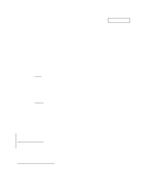 MIL MIL-DTL-32326 PDF