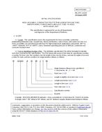 MIL MIL-DTL-32330 PDF