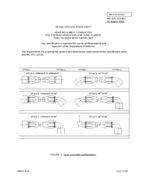 MIL MIL-DTL-32330/1 PDF MIL MIL-DTL-32330/1 PDF