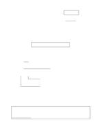MIL MIL-DTL-32331 PDF