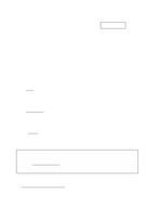 MIL MIL-DTL-32332 PDF