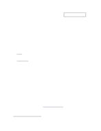 MIL MIL-DTL-32333 PDF