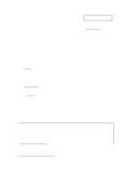 MIL MIL-DTL-32341 PDF
