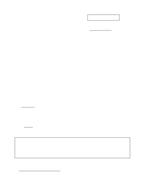 MIL MIL-DTL-32341A PDF