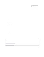 MIL MIL-DTL-32347 PDF