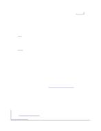 MIL MIL-DTL-32353 PDF