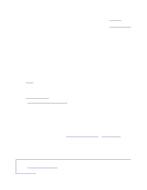 MIL MIL-DTL-32353A PDF