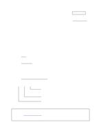 MIL MIL-DTL-32361 PDF MIL MIL-DTL-32361 PDF