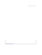 MIL MIL-DTL-32369 PDF