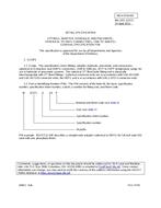 MIL MIL-DTL-32371 PDF