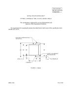 MIL MIL-DTL-32371/10 PDF
