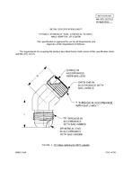 MIL MIL-DTL-32371/2 PDF