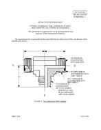 MIL MIL-DTL-32371/4 PDF