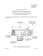MIL MIL-DTL-32371/9 PDF