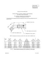 MIL MIL-DTL-32372/5 PDF