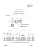 MIL MIL-DTL-32372/6 PDF