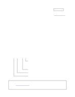 MIL MIL-DTL-32373 PDF MIL MIL-DTL-32373 PDF