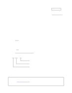 MIL MIL-DTL-32376 PDF