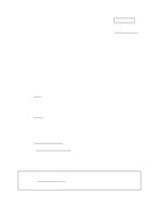 MIL MIL-DTL-32385 PDF