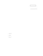 MIL MIL-DTL-32385/1 PDF
