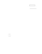 MIL MIL-DTL-32385/2 PDF