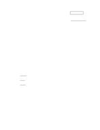 MIL MIL-DTL-32385/4 PDF