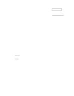 MIL MIL-DTL-32385/5 PDF