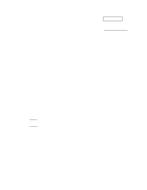 MIL MIL-DTL-32385/6 PDF