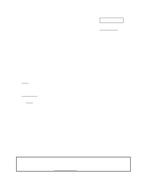 MIL MIL-DTL-32392A PDF MIL MIL-DTL-32392A PDF