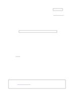 MIL MIL-DTL-32393 PDF