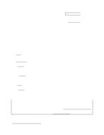 MIL MIL-DTL-32398 PDF