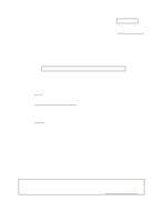 MIL MIL-DTL-32401 PDF