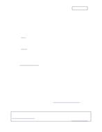 MIL MIL-DTL-32411 PDF