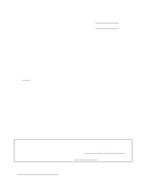 MIL MIL-DTL-32412 PDF