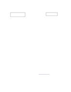 MIL MIL-DTL-32412 Notice 1 - Administrative PDF