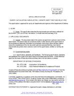 MIL MIL-DTL-32415 PDF