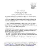 MIL MIL-DTL-3241F PDF MIL MIL-DTL-3241F PDF