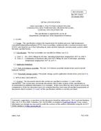 MIL MIL-DTL-32434 PDF