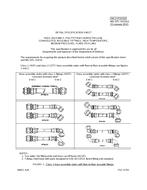 MIL MIL-DTL-32434/1 PDF