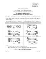 MIL MIL-DTL-32434/2 PDF