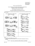 MIL MIL-DTL-32434/3 PDF