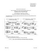 MIL MIL-DTL-32434/5 PDF