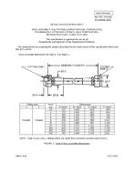 MIL MIL-DTL-32434/6 PDF
