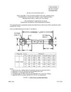 MIL MIL-DTL-32434/9 PDF