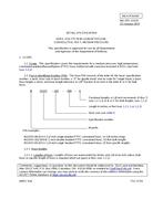 MIL MIL-DTL-32435 PDF