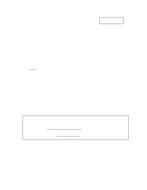 MIL MIL-DTL-32438 PDF MIL MIL-DTL-32438 PDF